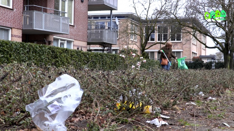 activiteit-