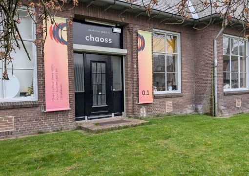 artikel-416