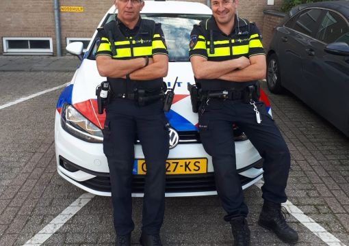 artikel-233