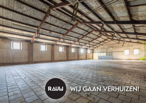 artikel-227