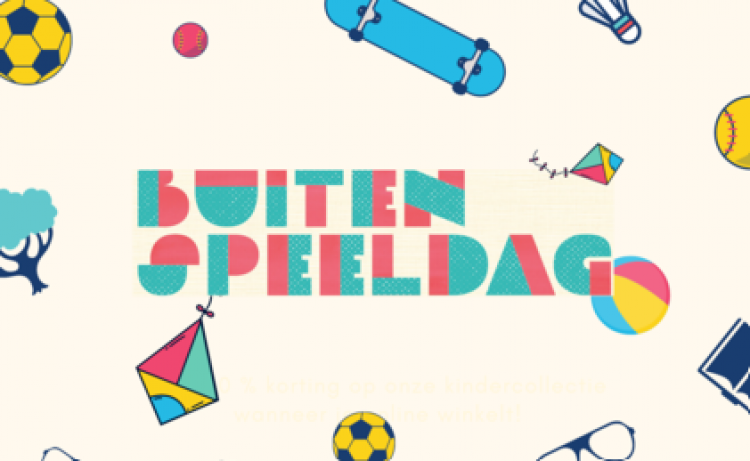 activiteit-