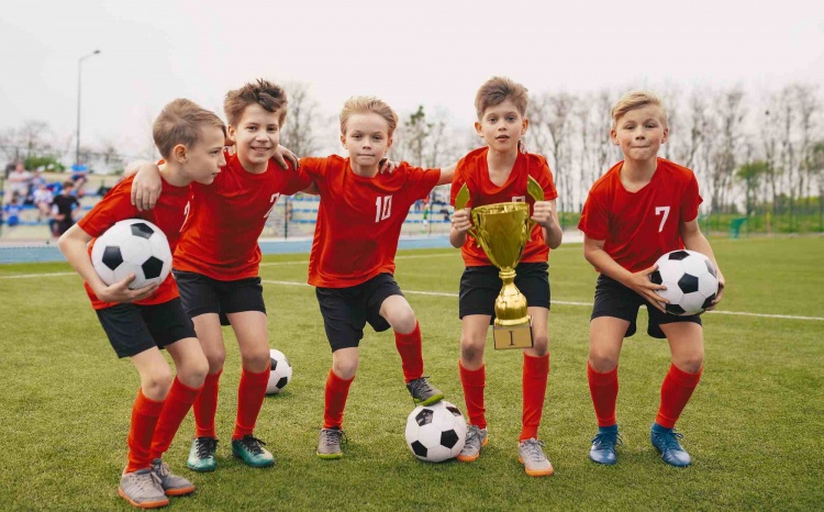 activiteit-