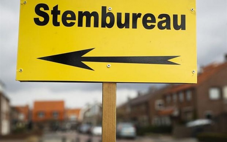 artikel-84
