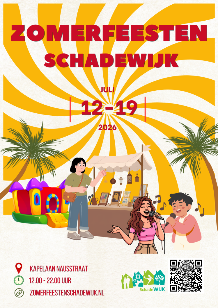 artikel-478