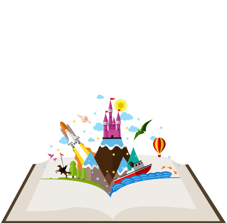 activiteit-