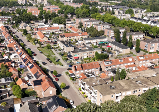 artikel-415