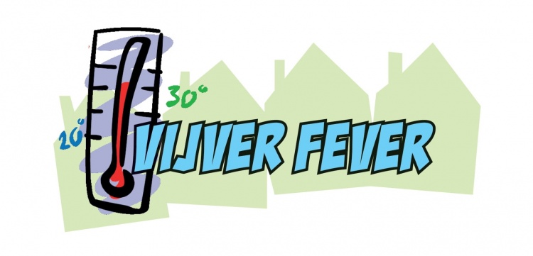 activiteit-