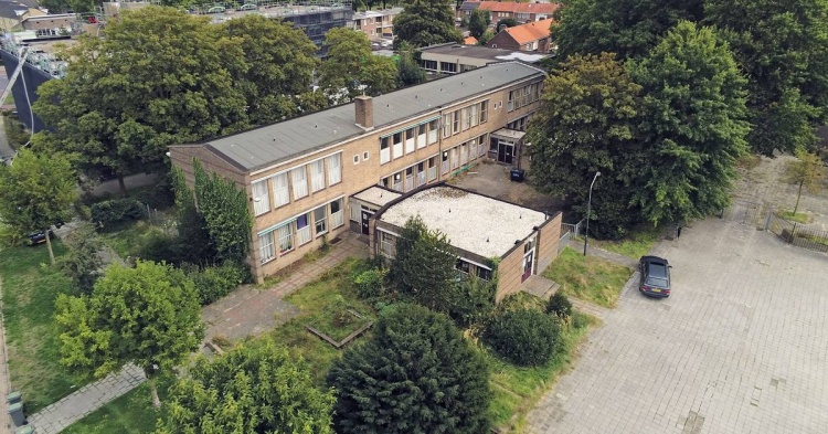 artikel-89